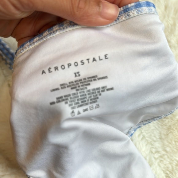 Bikini Bundle XXS - S - Picture 10 of 14